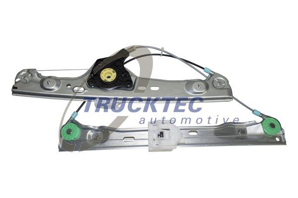 Fensterheber TRUCKTEC AUTOMOTIVE 08.62.178