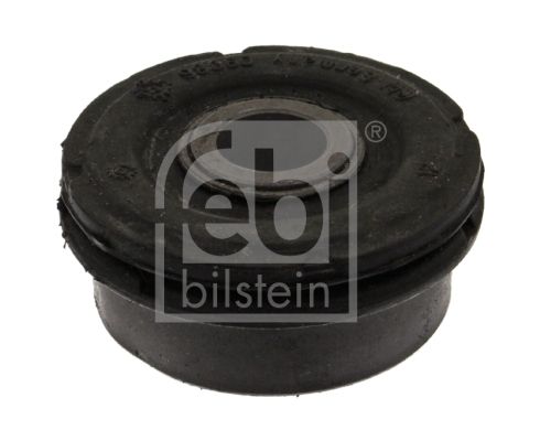 Lagerung, Lenker FEBI BILSTEIN 09086