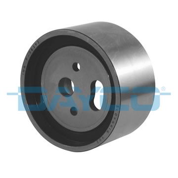 Spannrolle, Zahnriemen DAYCO ATB2275