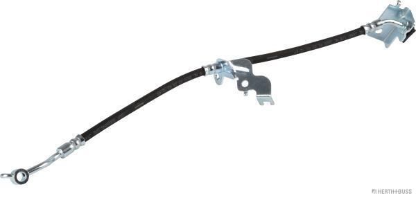 Bremsschlauch HERTH+BUSS JAKOPARTS j37105012