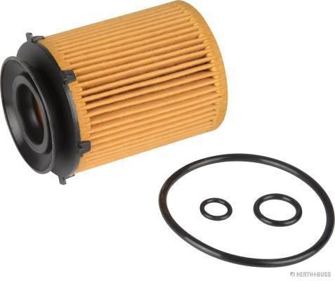 Ölfilter HERTH+BUSS JAKOPARTS J1311037