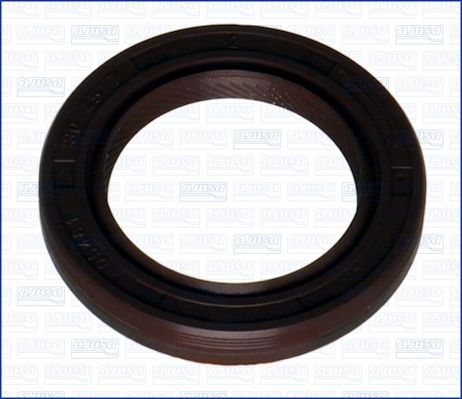 Wellendichtring Nockenwelle AJUSA 15082800