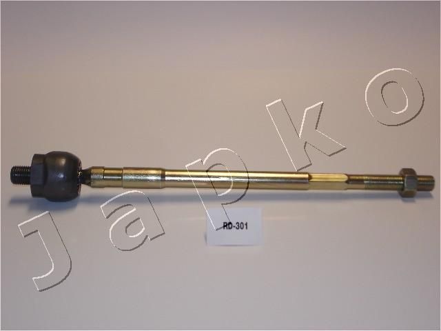 Axialgelenk, Spurstange JAPKO 103301