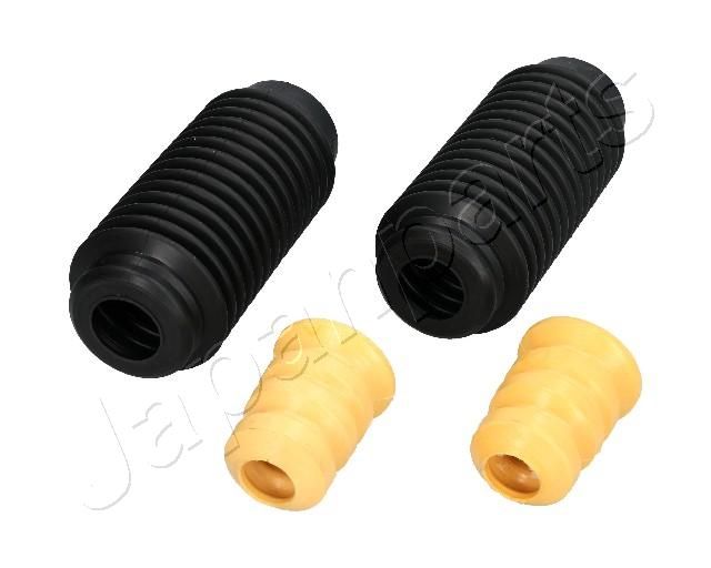 Staubschutzsatz Stoßdämpfer JAPANPARTS KTP-0609