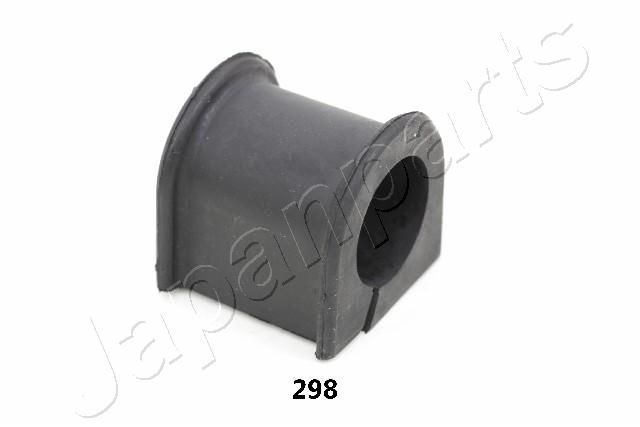 Lagerbuchse Stabilisator JAPANPARTS RU-298