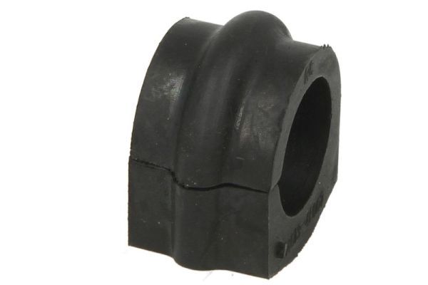 Lagerung, Stabilisator YAMATO J71034YMT
