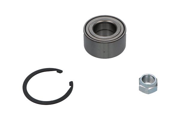 Radlagersatz KAVO PARTS WBK-5523