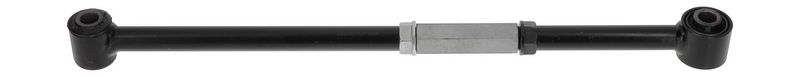 Lenker, Radaufhängung MOOG HY-TC-14737