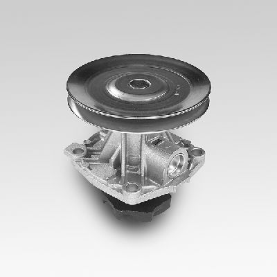 Wasserpumpe, Motorkühlung HEPU P120