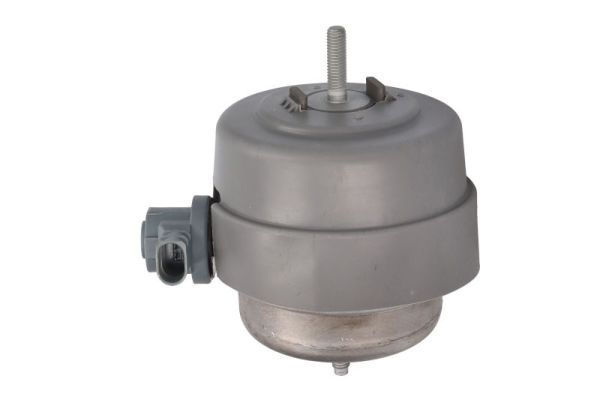 Lagerung, Motor REINHOCH RH11-0159