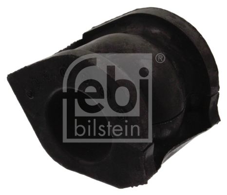 Lagerung, Stabilisator FEBI BILSTEIN 41997