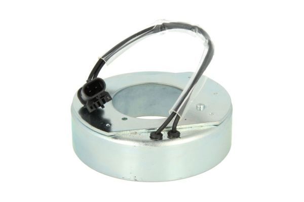 Spule, Magnetkupplung (Kompressor) THERMOTEC KTT030086