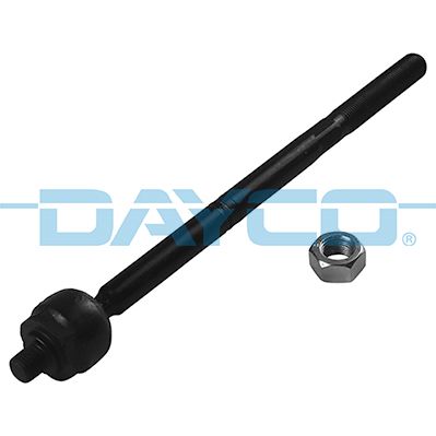Axialgelenk, Spurstange DAYCO DSS3259