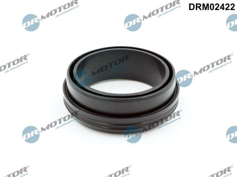 Dichtring Ladeluftschlauch Dr.Motor Automotive DRM02422