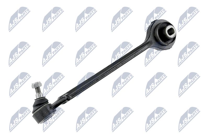 Lenker, Radaufhängung NTY ZWD-CH-042