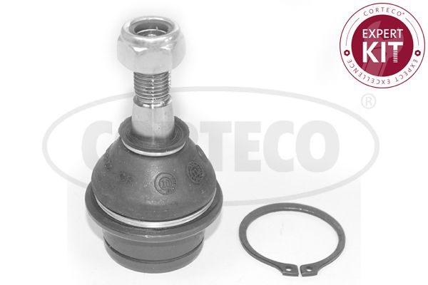 Trag-/Führungsgelenk CORTECO 49400557
