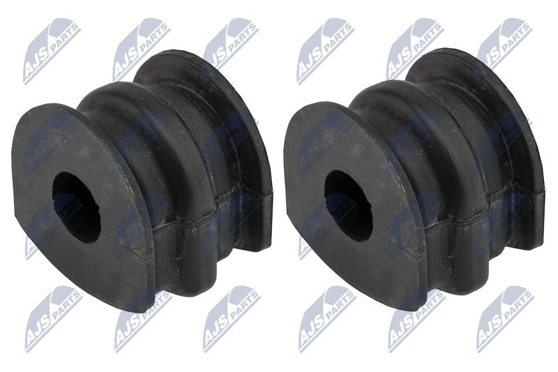 Lagerbuchse, Stabilisator NTY ZGS-NS-061