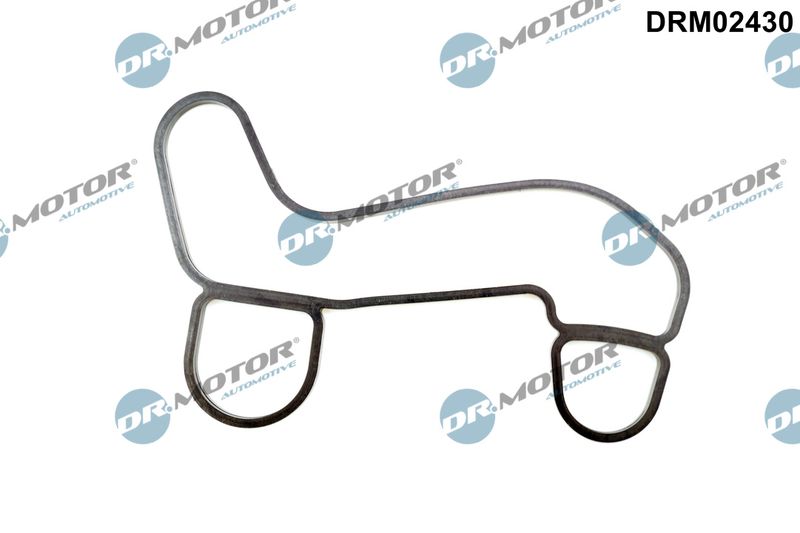 Dichtung Ölkühler Dr.Motor Automotive DRM02430