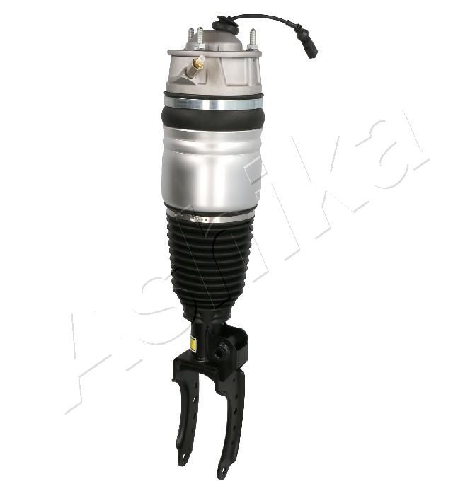 Luftfederbein Ashika MA-AS090