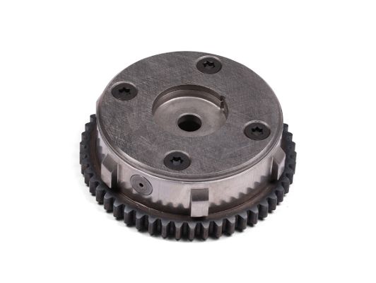 Nockenwellenversteller HEPU 21-7021