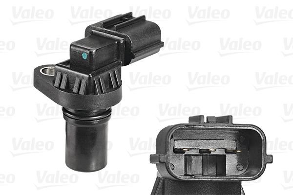 Impulsgeber, Kurbelwelle VALEO 254022