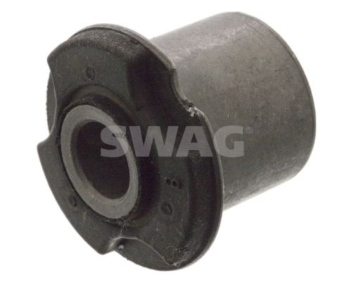 Lagerung, Achskörper SWAG 62790013