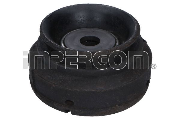 Reparatursatz, Federbeinstützlager ORIGINAL IMPERIUM 30710