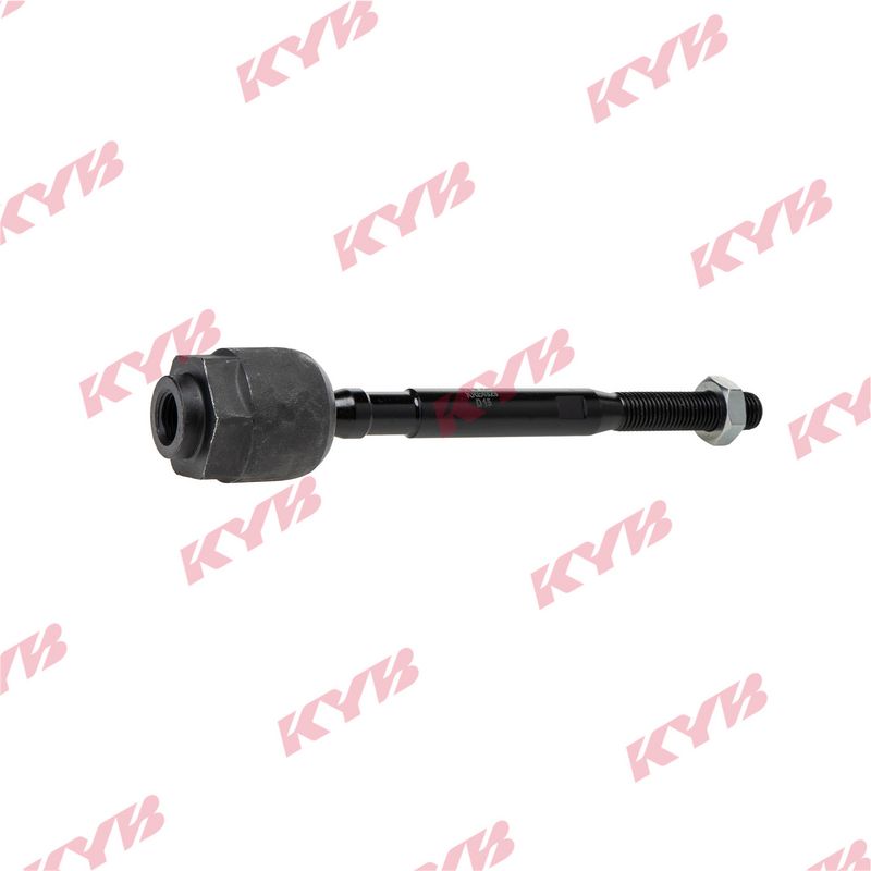 Axialgelenk, Spurstange KYB KRE4329