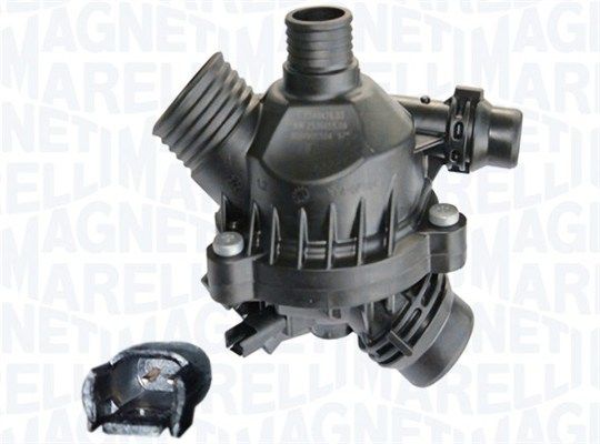 Kühlwasserthermostat MAGNETI MARELLI 352317101470