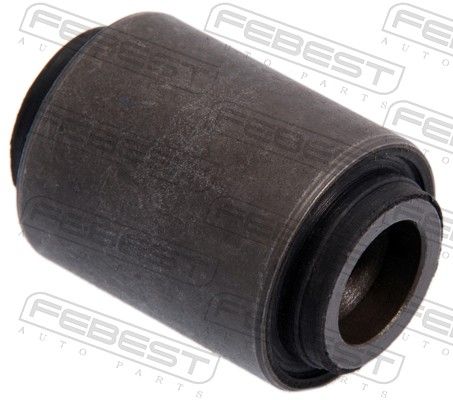 Lagerung, Lenker FEBEST NAB-259