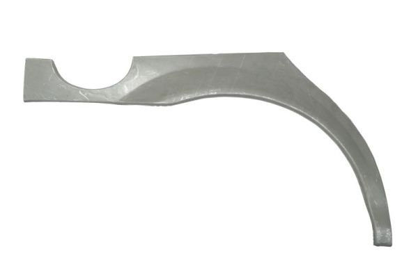 Innenkotflügel BLIC 6504-03-3215582P