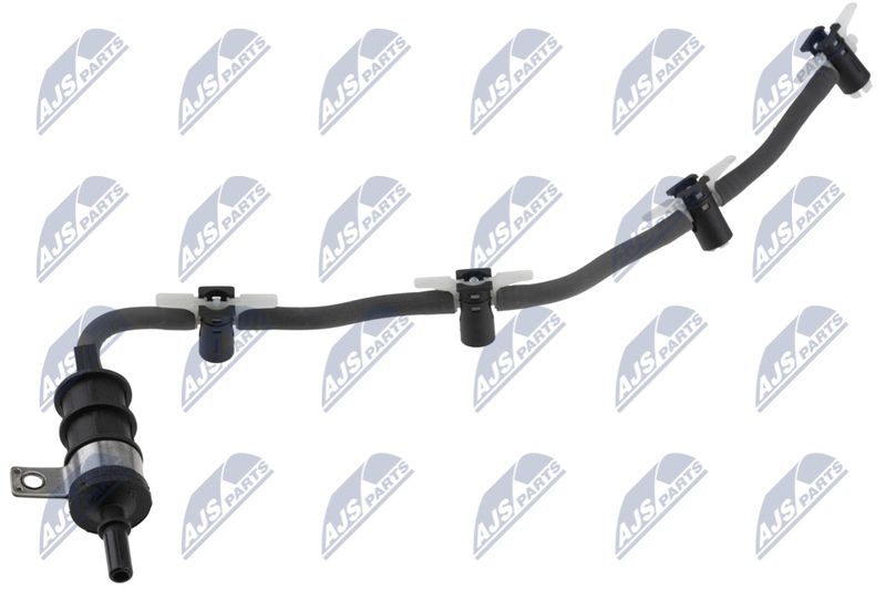 Schlauch Leckkraftstoff NTY BPP-NS-001