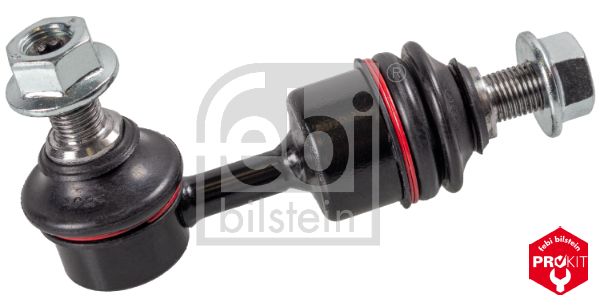 Stange/Strebe, Stabilisator FEBI BILSTEIN 41646