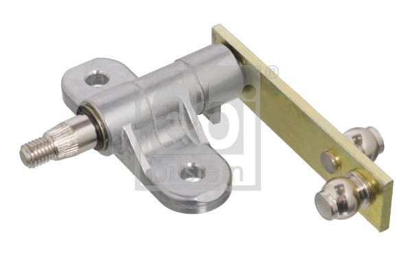 Wischerlager FEBI BILSTEIN 104485