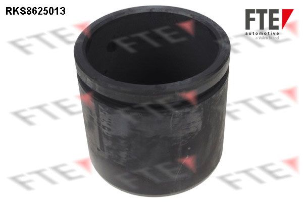 Kolben, Bremssattel FTE 9313220