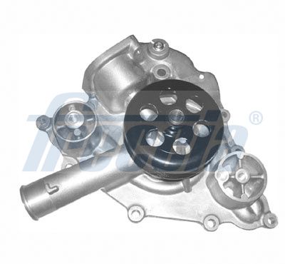 Wasserpumpe, Motorkühlung FRECCIA WP0653