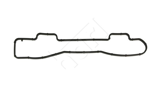Dichtung, Zylinderkopfhaube HART 715 815