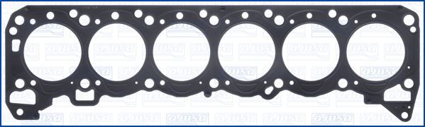 Dichtung Zylinderkopf AJUSA 10070500
