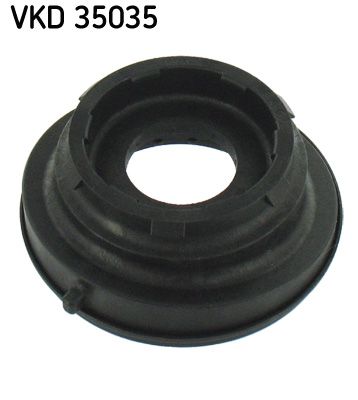 Wälzlager, Federbeinstützlager SKF VKD 35035