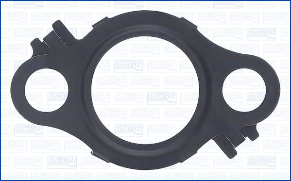Dichtung, AGR-Ventil AJUSA 01370400