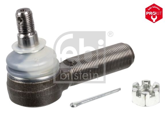 Spurstangenkopf FEBI BILSTEIN 19215