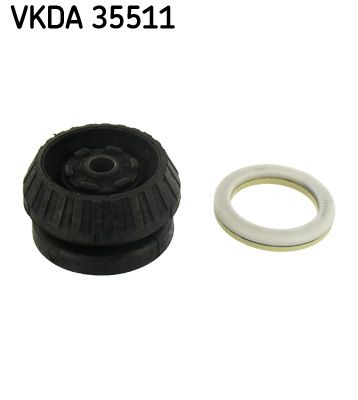 Federbeinstützlager SKF VKDA 35511
