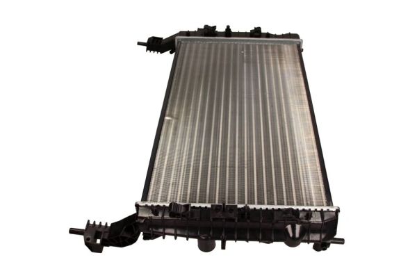Kühler, Motorkühlung MAXGEAR AC296171