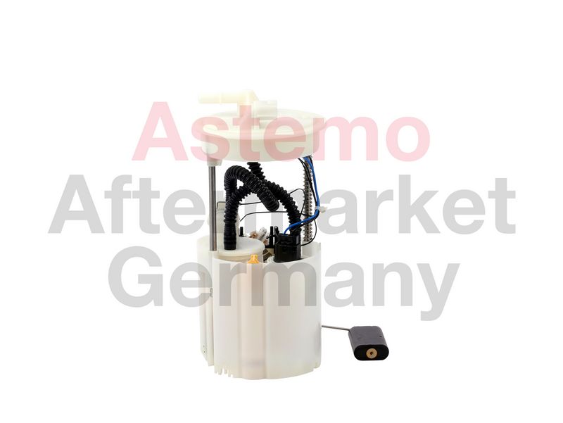 Kraftstoff-Fördereinheit HITACHI 2503544
