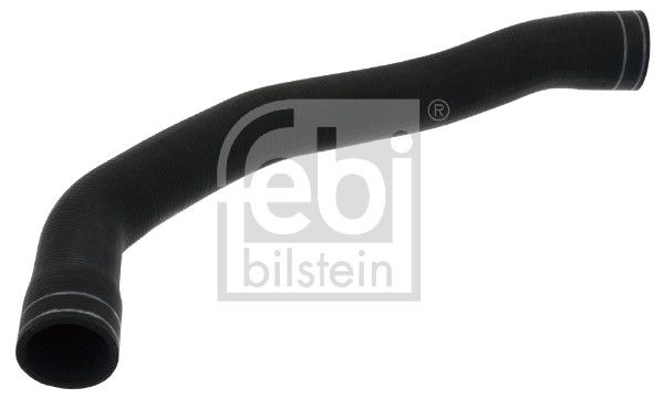 Kühlerschlauch FEBI BILSTEIN 101070