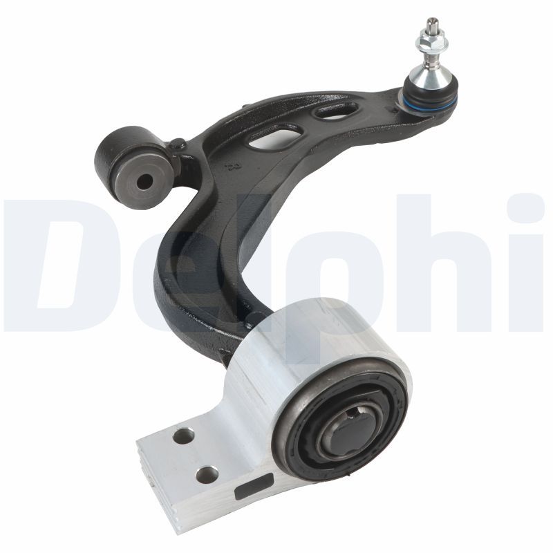 Lenker, Radaufhängung DELPHI TC3975