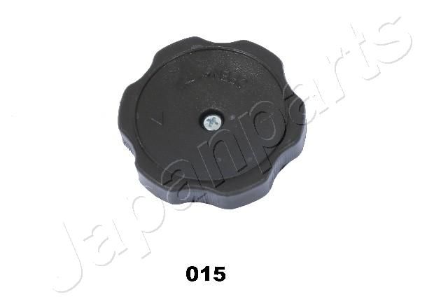 Verschluss Öleinfüllstutzen JAPANPARTS KO-015