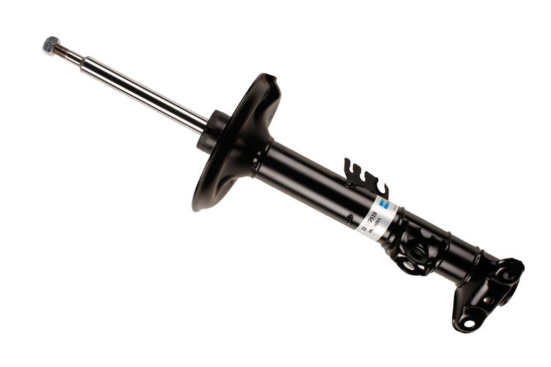 Stoßdämpfer BILSTEIN 22-172518