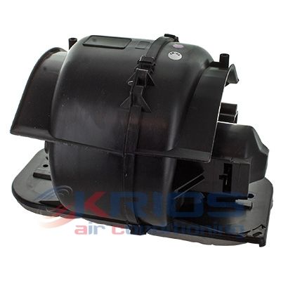 Innenraumgebläse MEAT & DORIA K92261