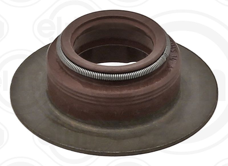 Dichtring ELRING 843.630